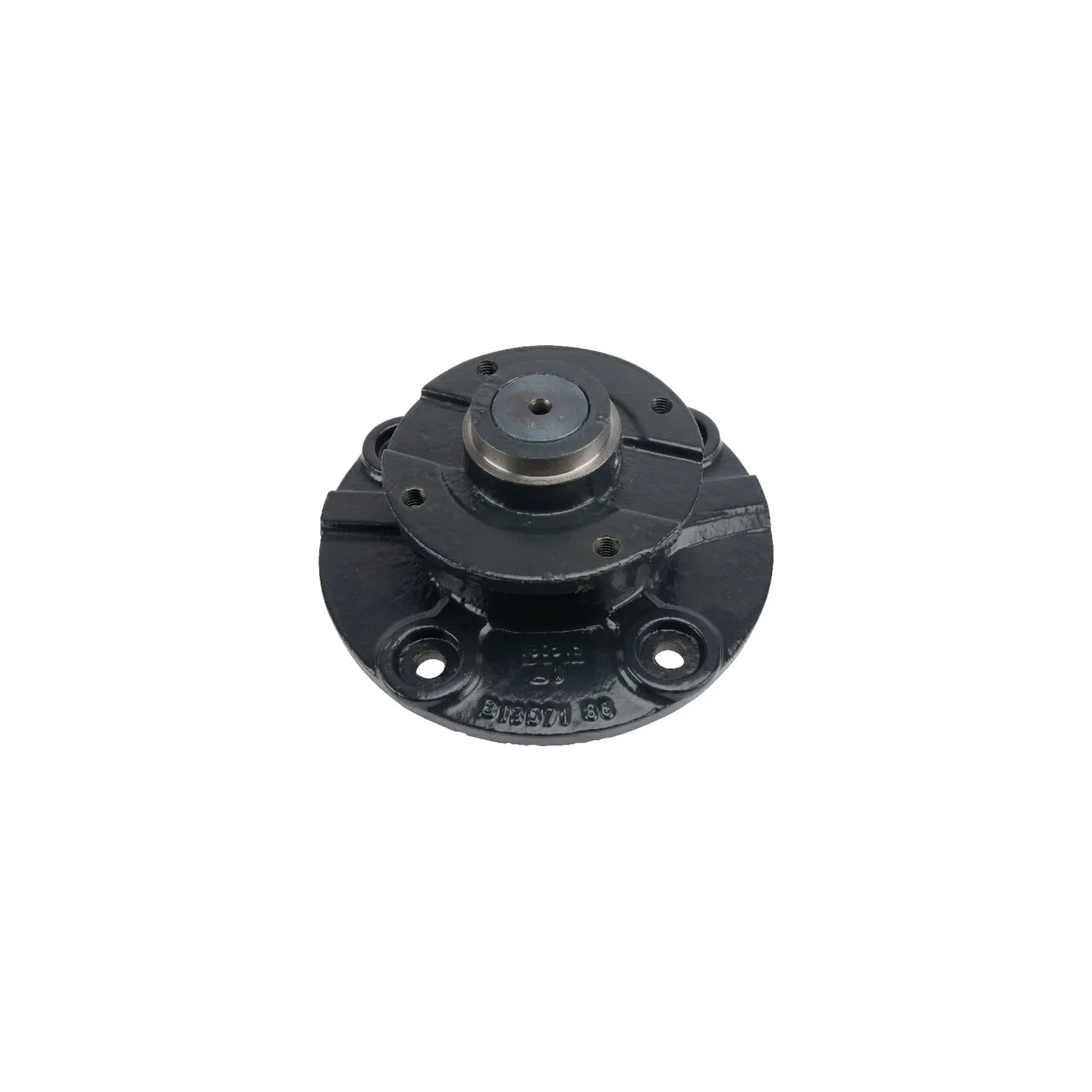 Drive Hub  VN79141051 Vicon