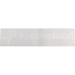 Decal Kverneland  VNB5050074 Vicon