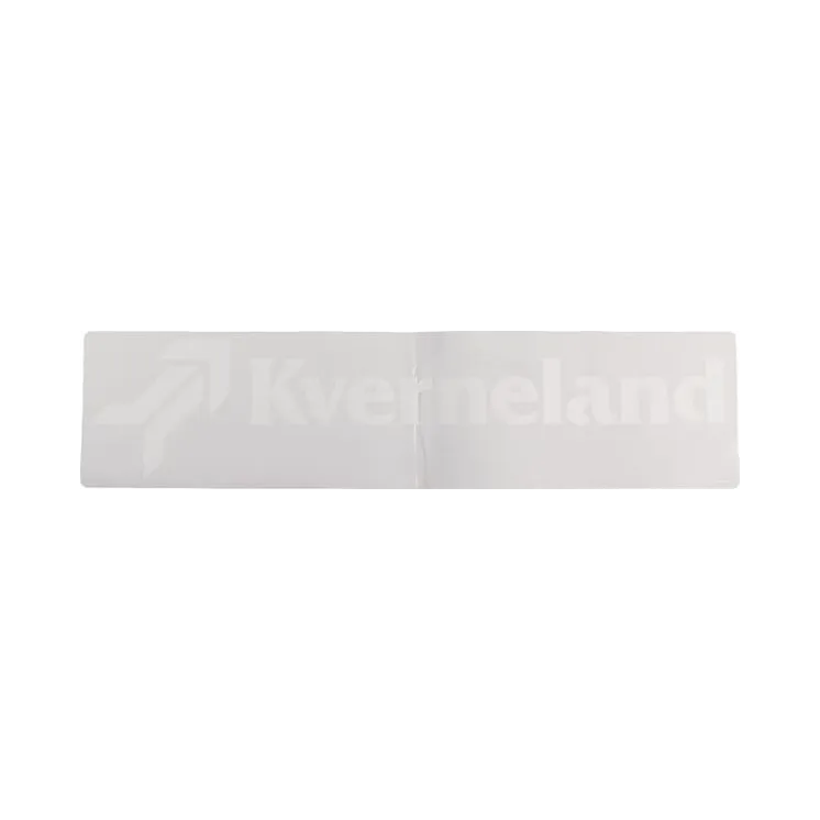 Decal Kverneland  VNB5050074 Vicon