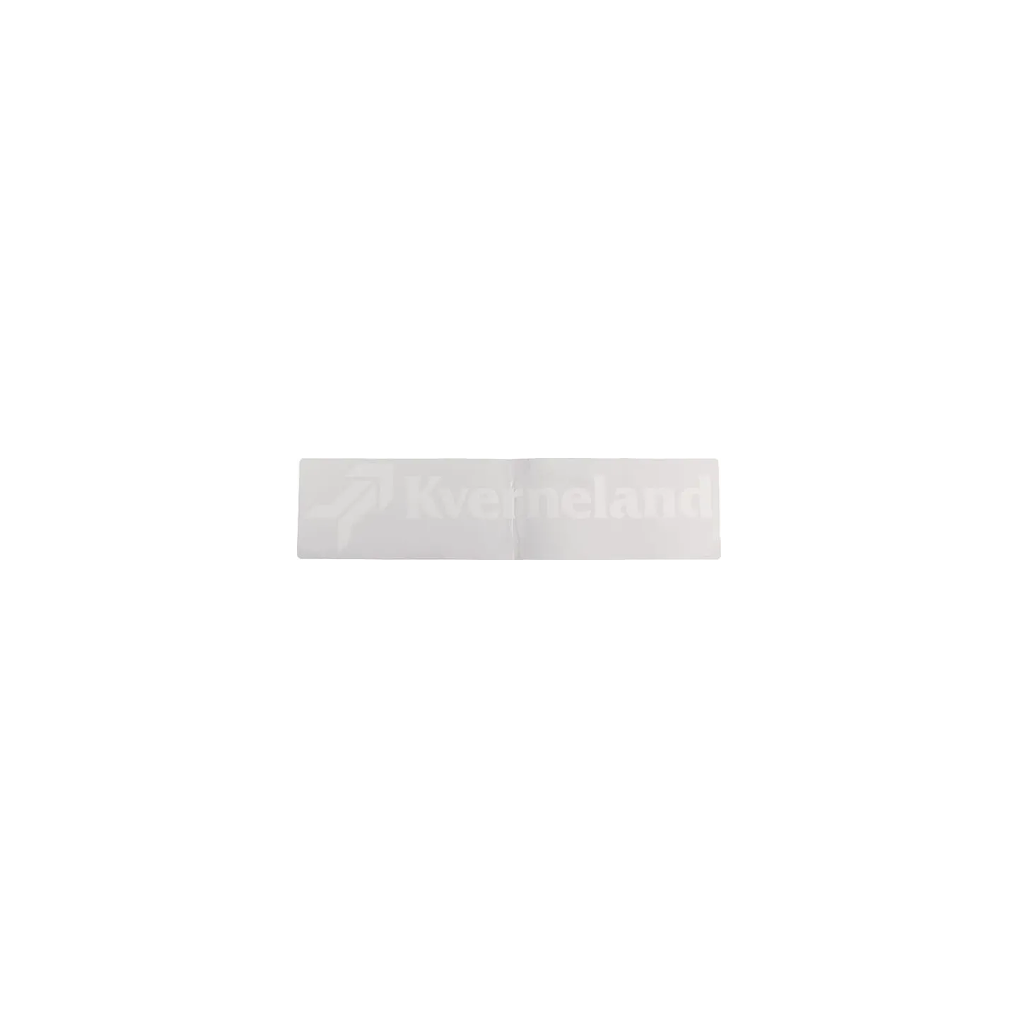 Decal Kverneland  VNB5050074 Vicon