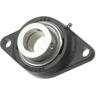 Bearing  VN40709307 Vicon
