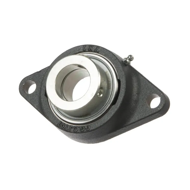 Bearing  VN40709307 Vicon