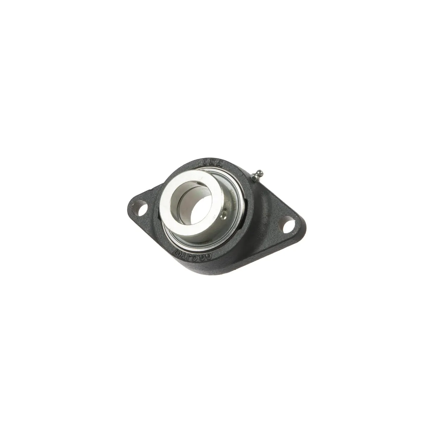 Bearing  VN40709307 Vicon