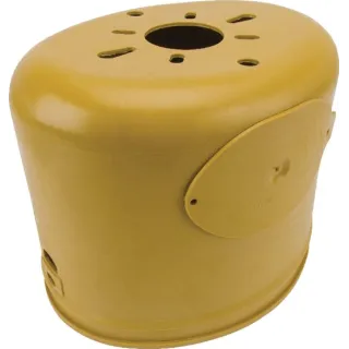 Protection Guard  VNB1641978 Vicon