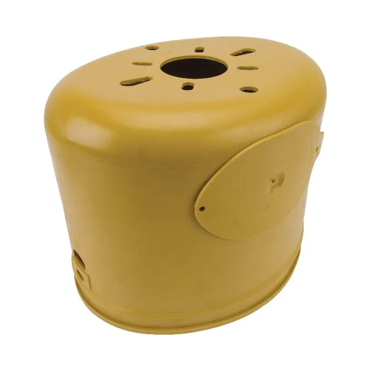 Protection Guard  VNB1641978 Vicon