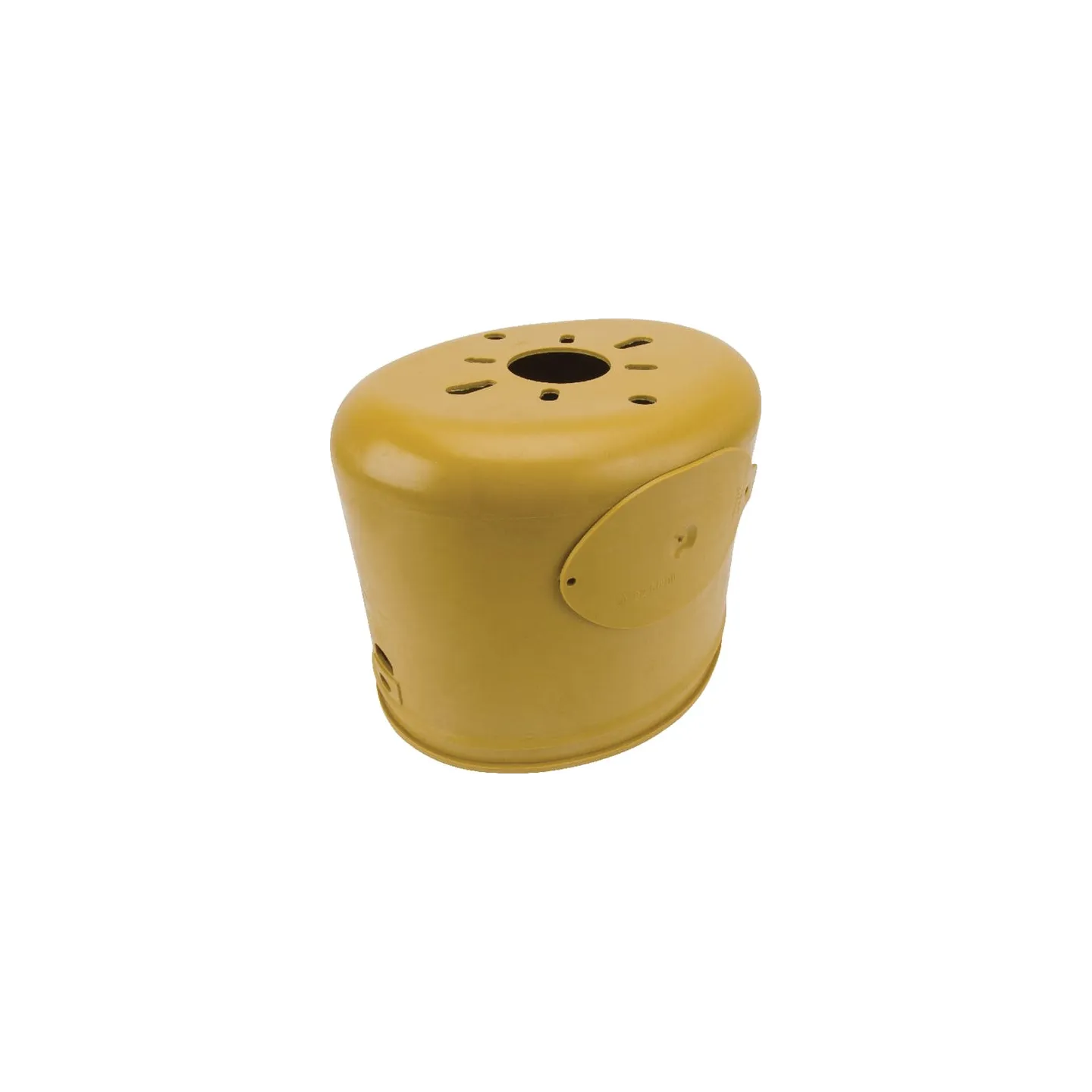 Protection Guard  VNB1641978 Vicon