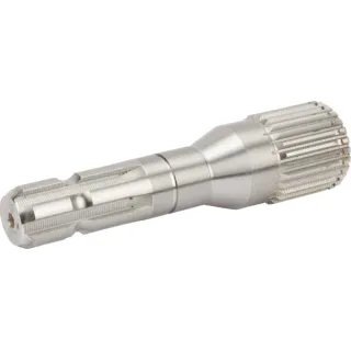 Shaft   VNB1432802 Vicon