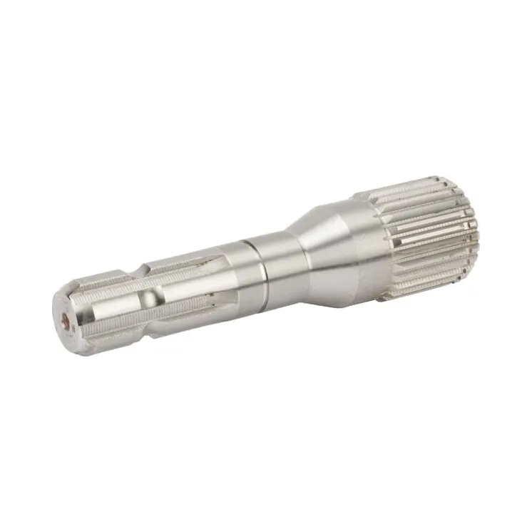 Shaft   VNB1432802 Vicon