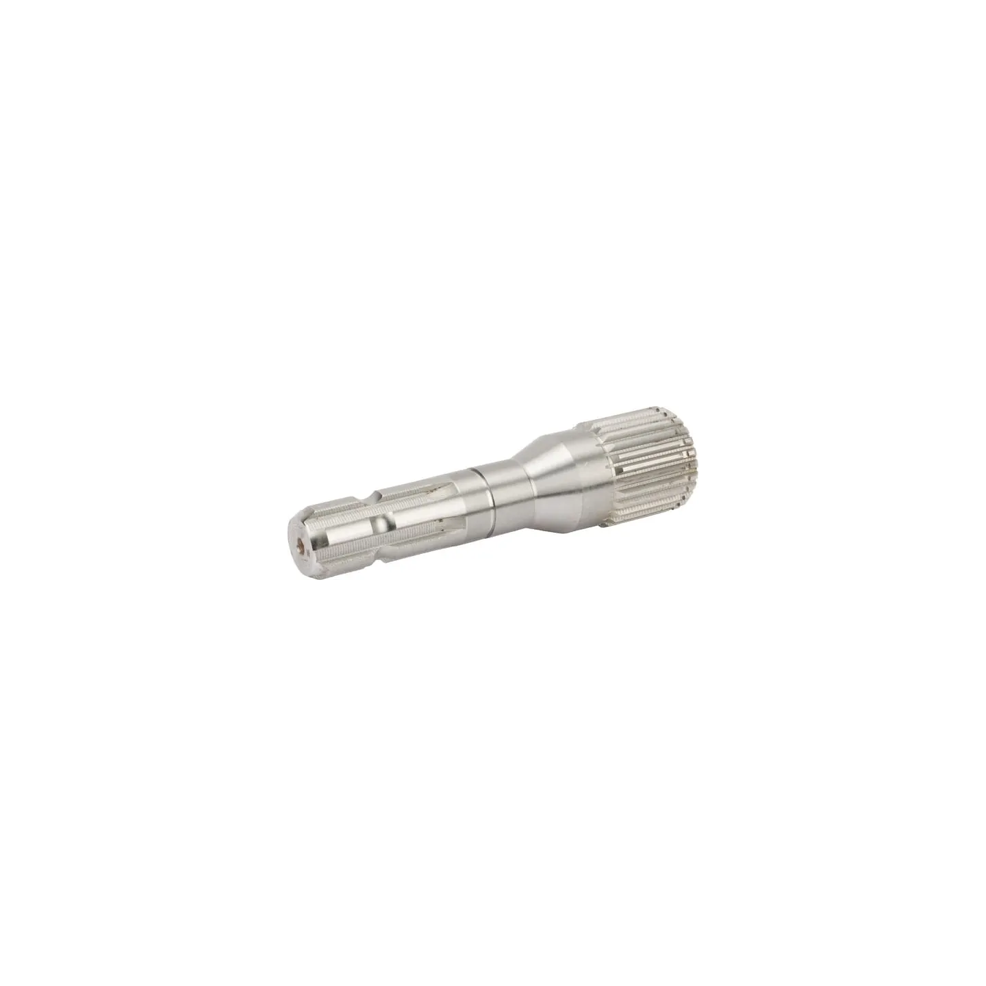 Shaft   VNB1432802 Vicon