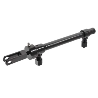 Hydraulic cylinder 135 Accord  VNB4422978 Vicon