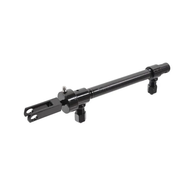 Hydraulic cylinder 135 Accord  VNB4422978 Vicon