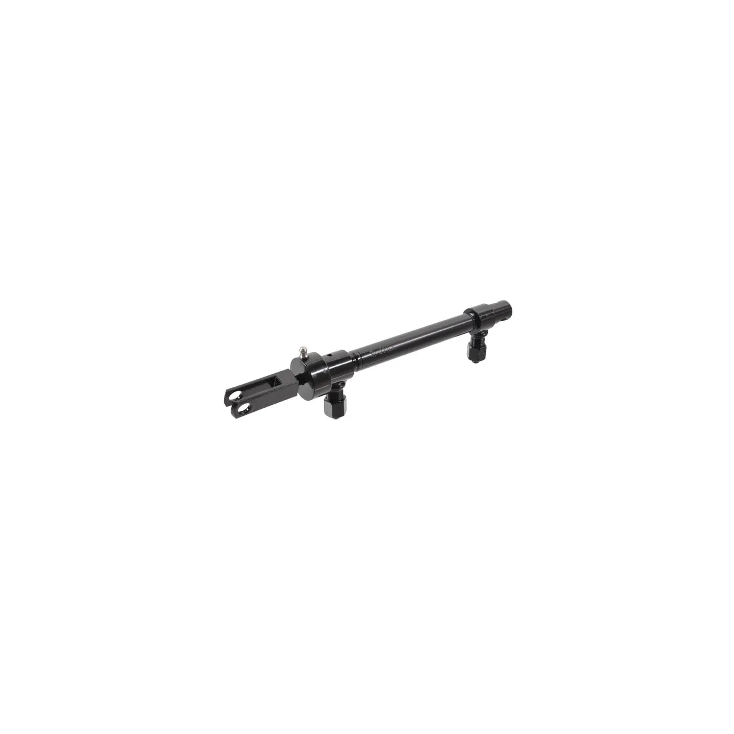 Hydraulic cylinder 135 Accord  VNB4422978 Vicon