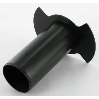 Bush  VN90070532 Vicon 90070532