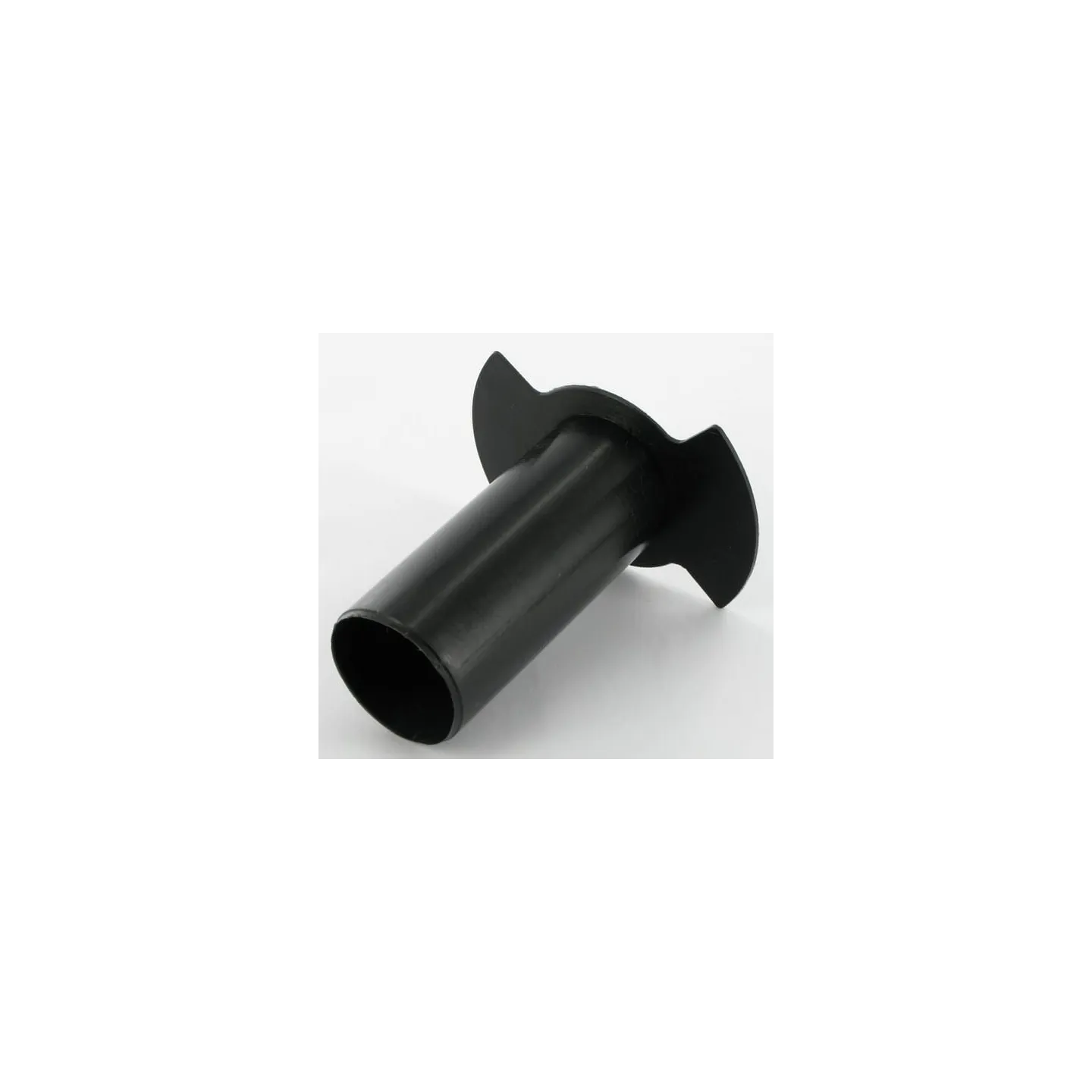 Bush  VN90070532 Vicon 90070532
