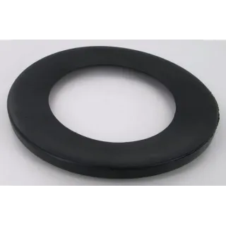 Seal ring  VNB2333878 Vicon B2333878