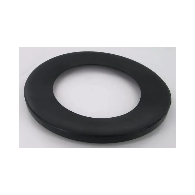 Seal ring  VNB2333878 Vicon B2333878
