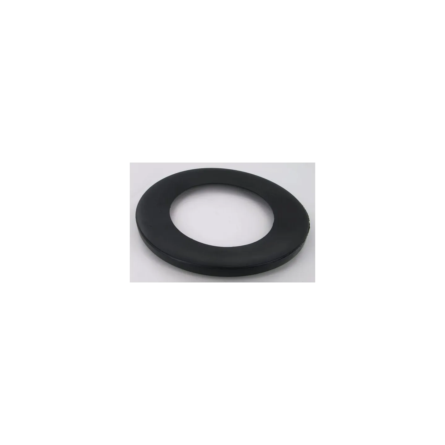 Seal ring  VNB2333878 Vicon B2333878