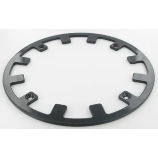 Wheel ring 350mm  VNB1517586 Vicon