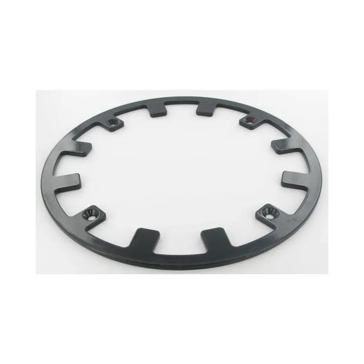 Wheel ring 350mm  VNB1517586 Vicon