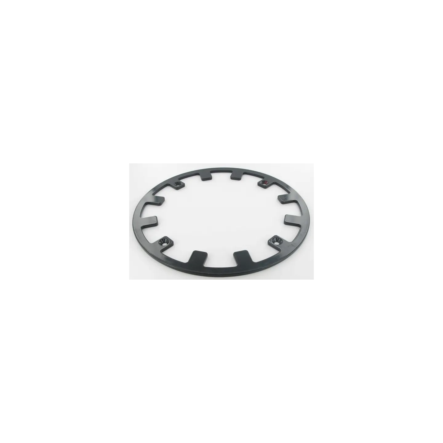 Riteņa gredzens 350mm VNB1517586 Vicon