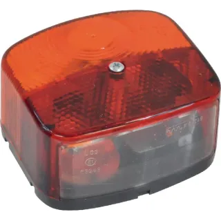 Rear light left  VNB3452478 Vicon