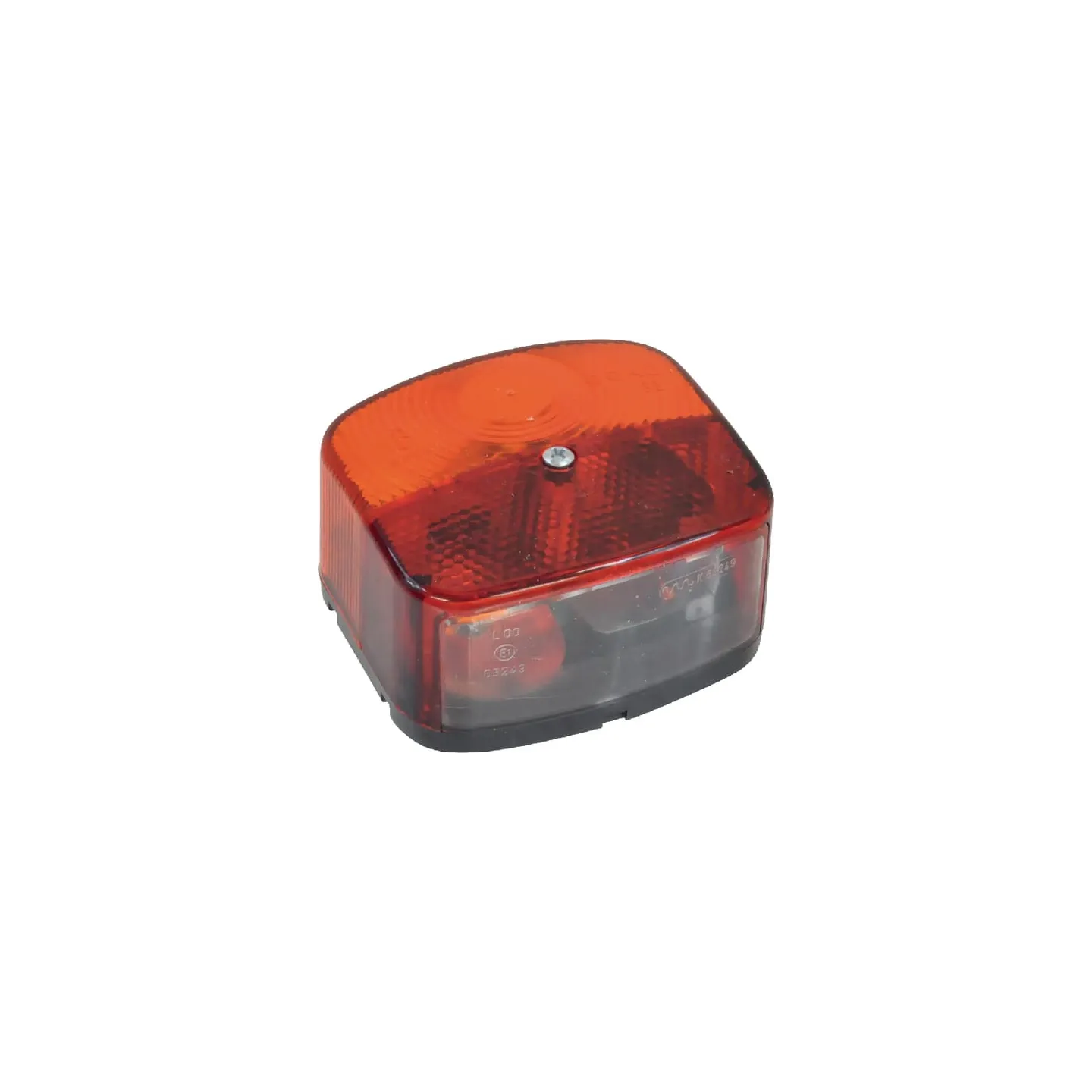 Rear light left  VNB3452478 Vicon