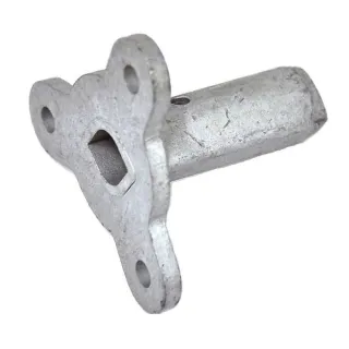 Inner shaft  VNB4348165 Vicon