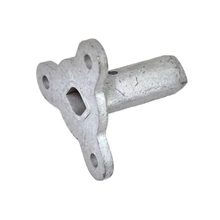 Inner shaft  VNB4348165 Vicon