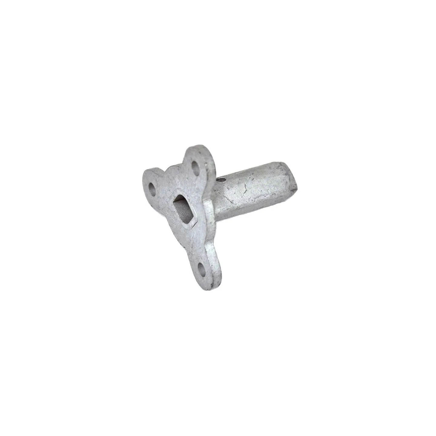 Inner shaft  VNB4348165 Vicon