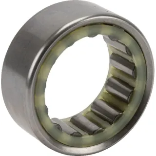 Needle Bearing 30x45x18  VN40241026 Vicon 40241026