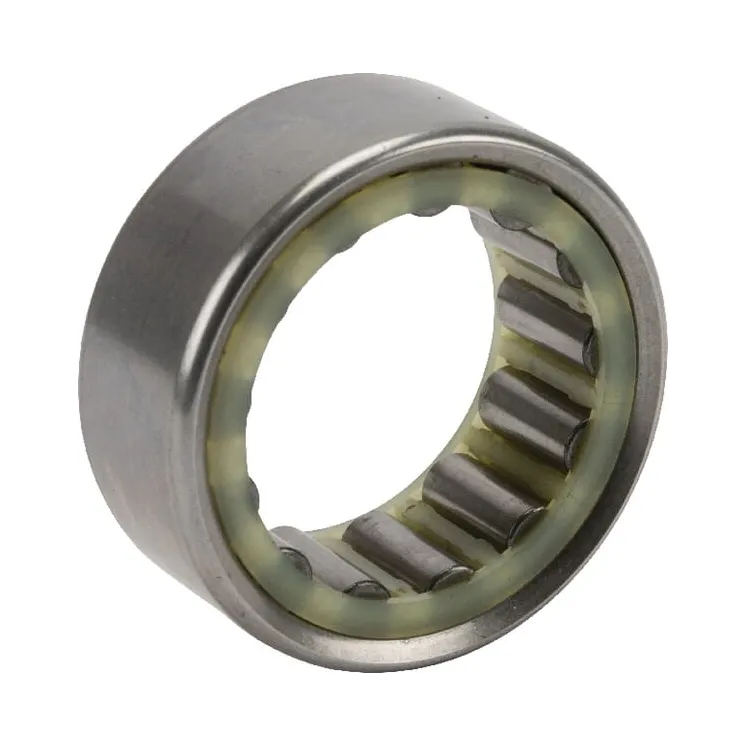 Needle Bearing 30x45x18  VN40241026 Vicon 40241026
