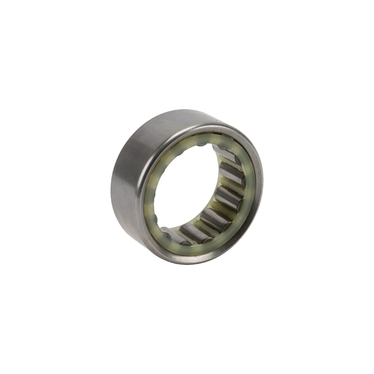 Needle Bearing 30x45x18  VN40241026 Vicon 40241026