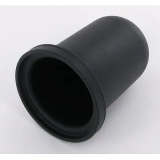 Membrane  VNB1153178 Vicon
