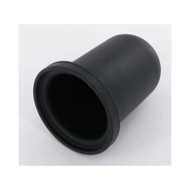 Membrane  VNB1153178 Vicon
