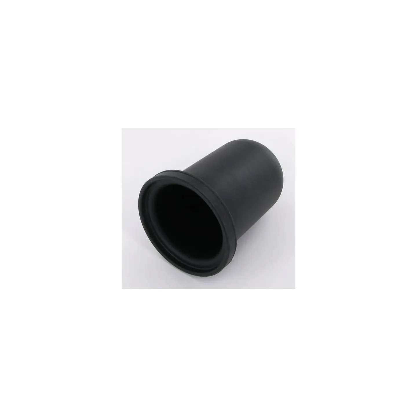 Membrane  VNB1153178 Vicon