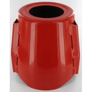 Saucer Hat  VNB2358294 Vicon B2358294