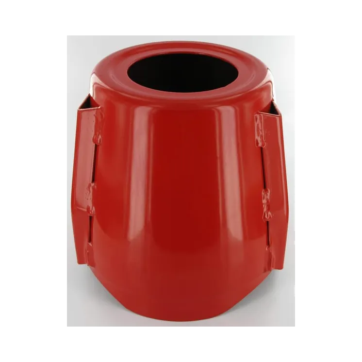 Saucer Hat  VNB2358294 Vicon B2358294