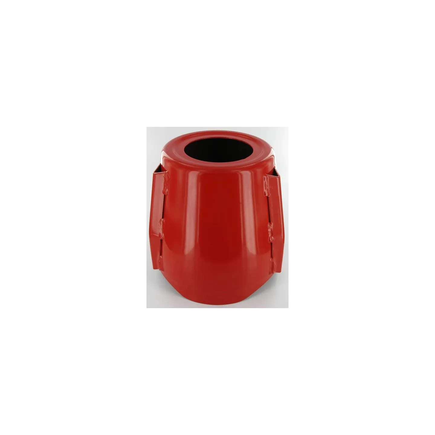 Saucer Hat  VNB2358294 Vicon B2358294