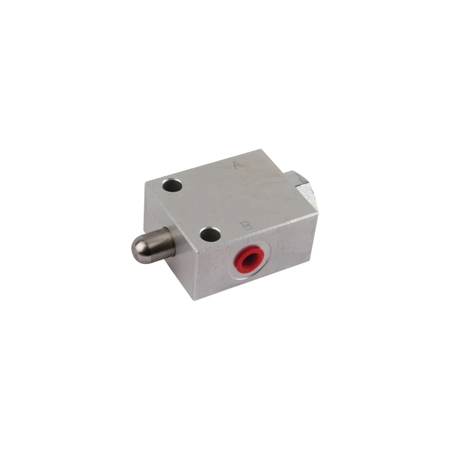 Secības vārsts VNB4780078 Vicon