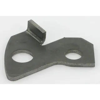 Knife Stop lh   VNB0867702 Vicon B0867702