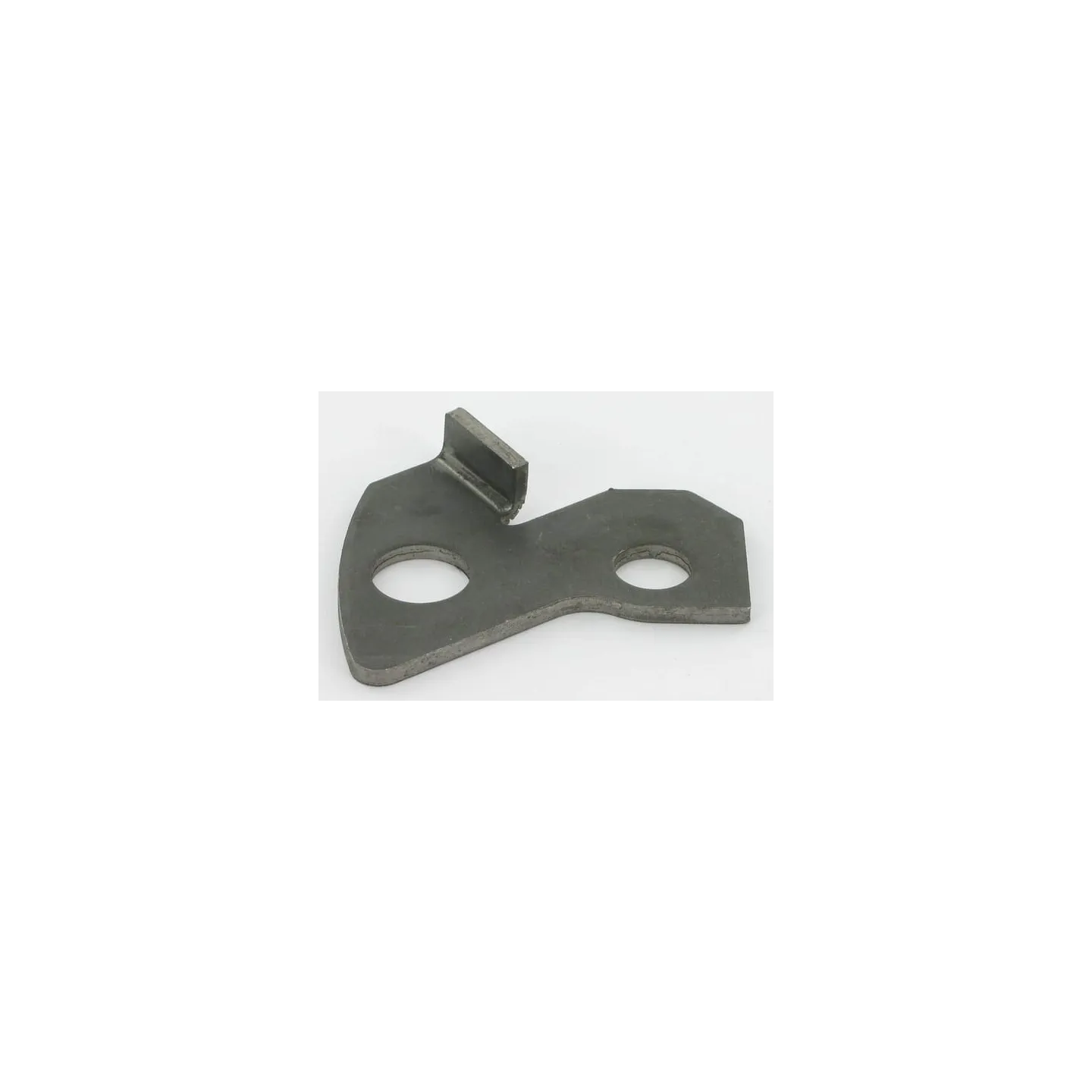 Knife Stop lh   VNB0867702 Vicon B0867702