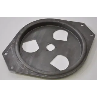 Feeding Disc  VN90020020 Vicon 90020020