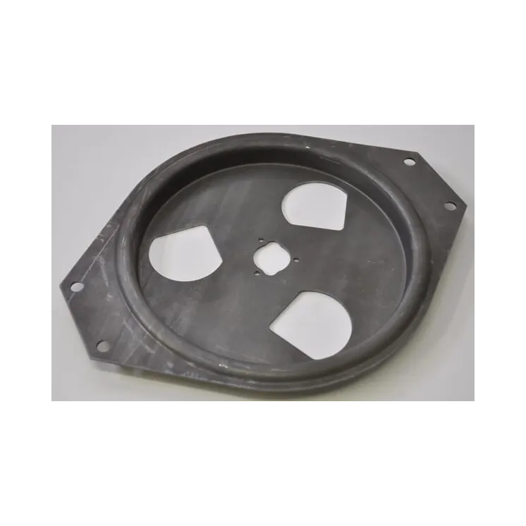 Feeding Disc  VN90020020 Vicon 90020020