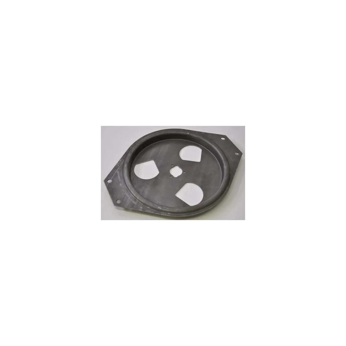 Feeding Disc  VN90020020 Vicon 90020020