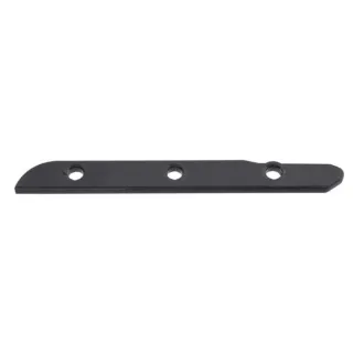 Bracket  VNB2721386 Vicon B2721386