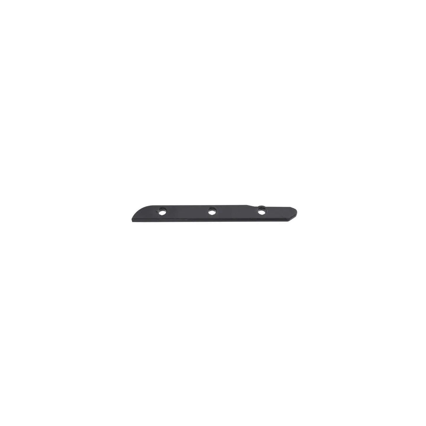 Bracket  VNB2721386 Vicon B2721386