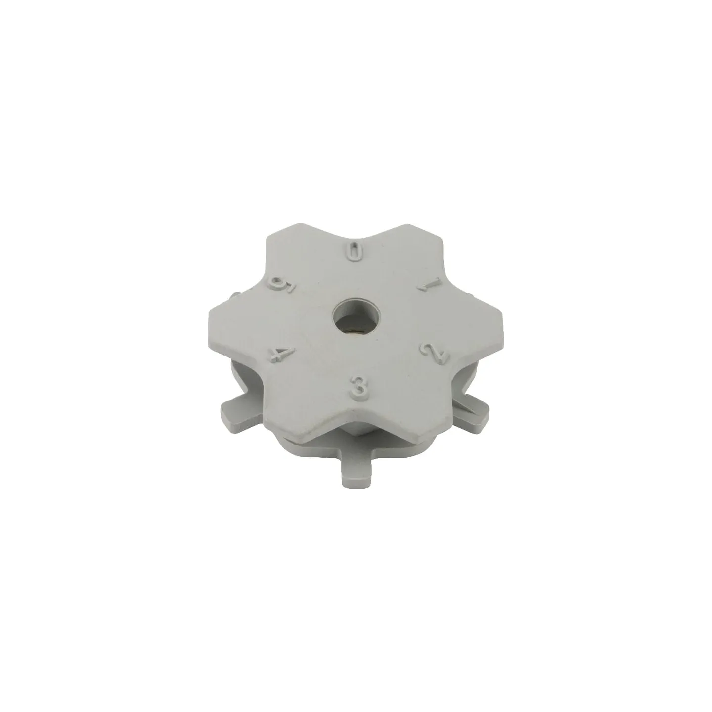 Stopdisc r  VNB4201478 Vicon