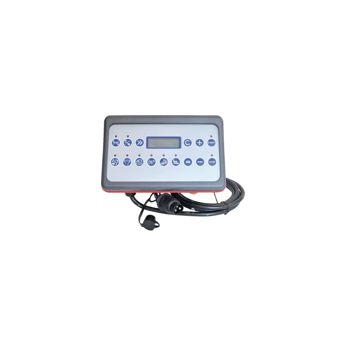 PS-ED2 control unit  VNB0574773 Vicon