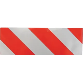 Decal  VNB4377574 Vicon