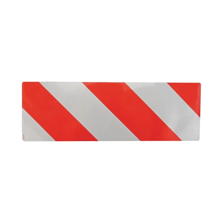 Decal  VNB4377574 Vicon